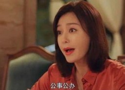 娱乐圈吃瓜后宫小说,幕后宫斗，瓜田里的爱恨情仇