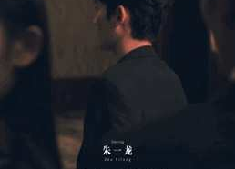 娱乐圈沙雕吃瓜文,揭秘明星们的沙雕吃瓜瞬间