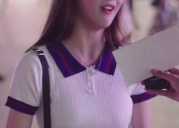 娱乐吃瓜酱爆料网友视频,网友视频揭秘娱乐圈幕后真相