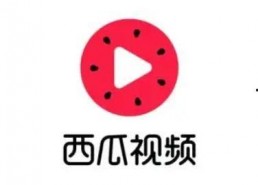 娱乐吃瓜模板素材视频下载,吃瓜群众必备的素材视频下载攻略