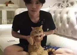 王源娱乐圈吃瓜,揭秘明星背后的“吃瓜”故事