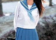 娱乐吃瓜酱衣服尺寸,揭秘明星衣橱，揭秘衣服尺寸背后的秘密