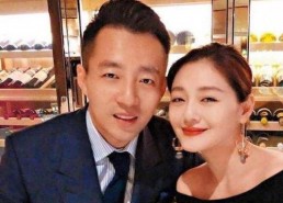 娱乐圈吃瓜事件汇总图,揭秘明星幕后风云