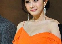 吃瓜娱乐杨幂是谁啊图片,吃瓜娱乐界的焦点女神