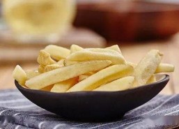 娱乐圈吃瓜的模板,揭秘明星们的幕后恩怨与甜蜜瞬间