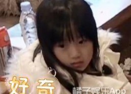 娱乐吃瓜酱比冷战还可怕,比冷战还可怕的瓜界风云