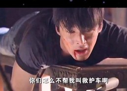 娱乐吃瓜音乐叫什么歌来着,揭秘流行歌曲背后的趣味故事