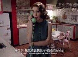 娱乐吃瓜日常图片