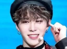 吃瓜鹅娱乐速报范丞丞,吃瓜鹅娱乐速报揭秘幕后故事