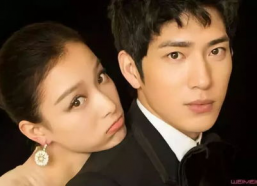 今年娱乐圈吃瓜排行榜,年度最热八卦盘点