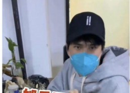 娱乐吃瓜男配,娱乐圈吃瓜界的风云人物