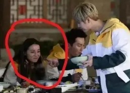 娱乐圈吃瓜的三大定律