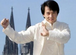 娱乐圈成龙吃瓜,幕后真相与娱乐风云