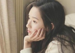 娱乐圈吃瓜爆料博主录屏,明星幕后真相大曝光！