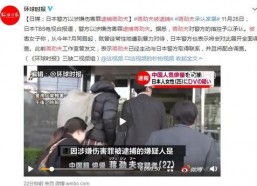 娱乐圈最热闹吃瓜的一天,揭秘明星幕后风云