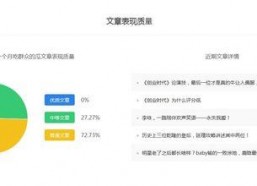 娱乐吃瓜公司排名