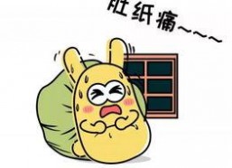 坐等吃瓜群众,揭秘网络围观背后的心理奥秘