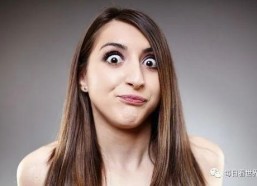 娱乐吃瓜 明星有哪些名字,揭秘那些令人捧腹的明星花名故事