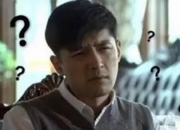 娱乐小八吃瓜视频,揭秘娱乐圈最新热点事件