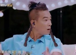 娱乐圈吃瓜情报站鹿晗,娱乐圈风云再起，揭秘明星背后的故事