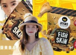 娱乐圈吃瓜动画片,揭秘明星幕后吃瓜大作战