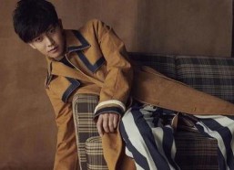 任嘉伦娱乐吃瓜,吃瓜群众揭秘幕后真相