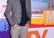 娱乐吃瓜天王天后,揭秘娱乐圈的璀璨双星