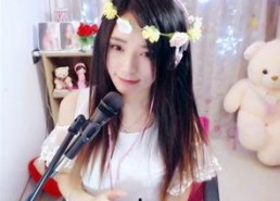 娱乐吃瓜酱小宝贝视频在线观看,揭秘热门视频幕后故事