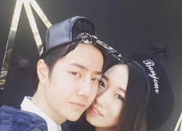 娱乐圈吃瓜猛料吴京,娱乐圈风云再起，揭秘武术巨星背后的惊人真相