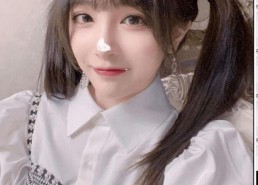 娱乐吃瓜前女友是谁呀,娱乐吃瓜事件背后的前女友身份