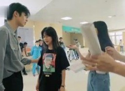 爱娱乐的吃瓜君,揭秘娱乐圈那些不为人知的幕后故事