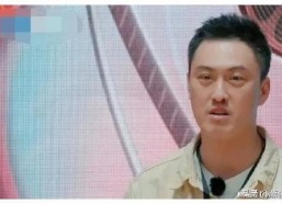 娱乐圈吃瓜爆料天王是谁,揭秘幕后真相