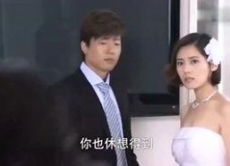 娱乐吃瓜天王和天后相恋,谱写娱乐圈新篇章