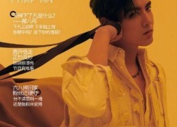 豆瓣吃瓜娱乐圈,娱乐圈幕后真相大揭秘