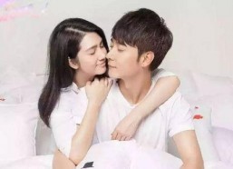 娱乐圈的吃瓜博主都有谁,揭秘幕后真相的神秘力量