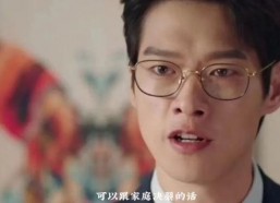 娱乐圈吃瓜王阳,娱乐圈吃瓜王背后的故事与真相