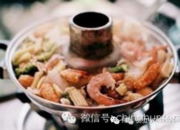 娱乐吃瓜酱火锅视频在线观看,一场视觉与味蕾的双重盛宴