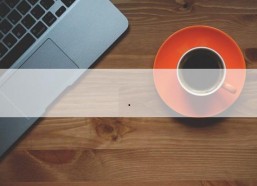 抖音娱乐圈吃瓜事件