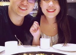 ada娱乐吃瓜,一场娱乐圈的“吃瓜”盛宴