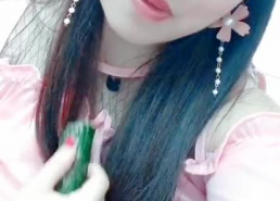 娱乐吃瓜酱女朋友是什么系,神秘背景引网友热议