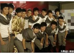 娱乐专门爆料吃瓜视频,独家爆料，吃瓜视频带你领略幕后风云