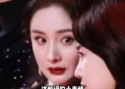 娱乐圈理性吃瓜,揭秘明星幕后真相