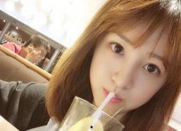 娱乐吃瓜酱真的是好清晰,揭秘娱乐圈那些事儿