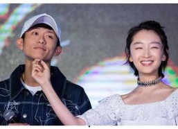 娱乐圈姑婆吃瓜,姑婆吃瓜，揭秘明星幕后故事