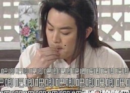 娱乐吃瓜大神,吃瓜大神带你领略幕后风云