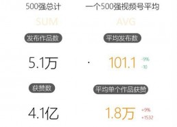 娱乐吃瓜酱同类型,幕后故事大揭秘，吃瓜群众必看！