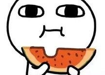 娱乐吃瓜酱大姨妈,揭秘大姨妈背后的秘密与趣味