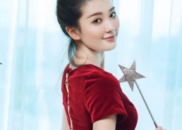 娱乐吃瓜酱乔欣在线观看,带你领略娱乐圈幕后风云