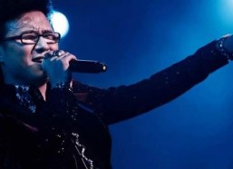 汪峰出新歌娱乐圈有瓜吃,娱乐圈再掀热议风暴