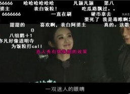 吃瓜群众视频导航,揭秘热门视频背后的故事与真相